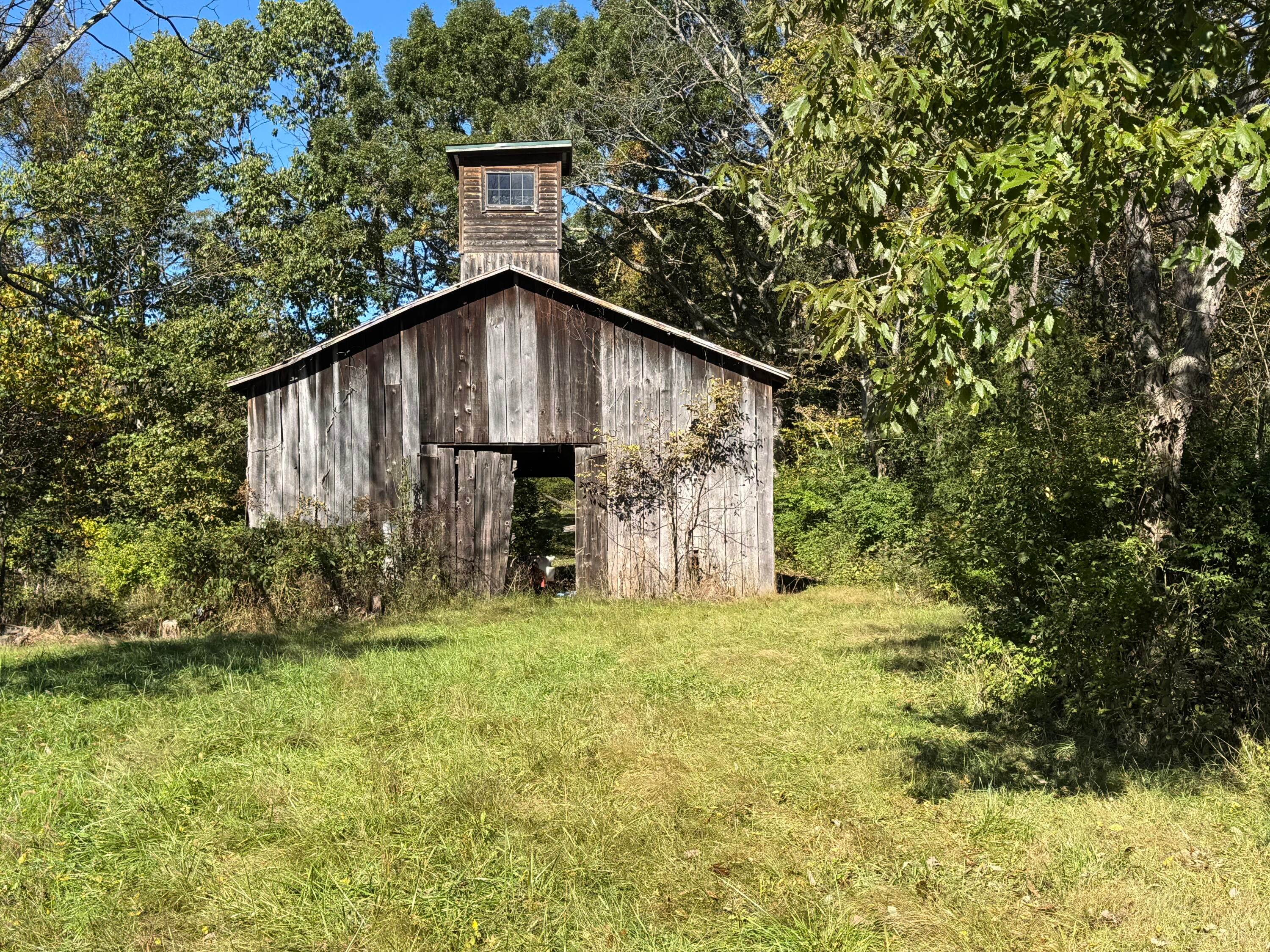 3350 Bald Hill Road