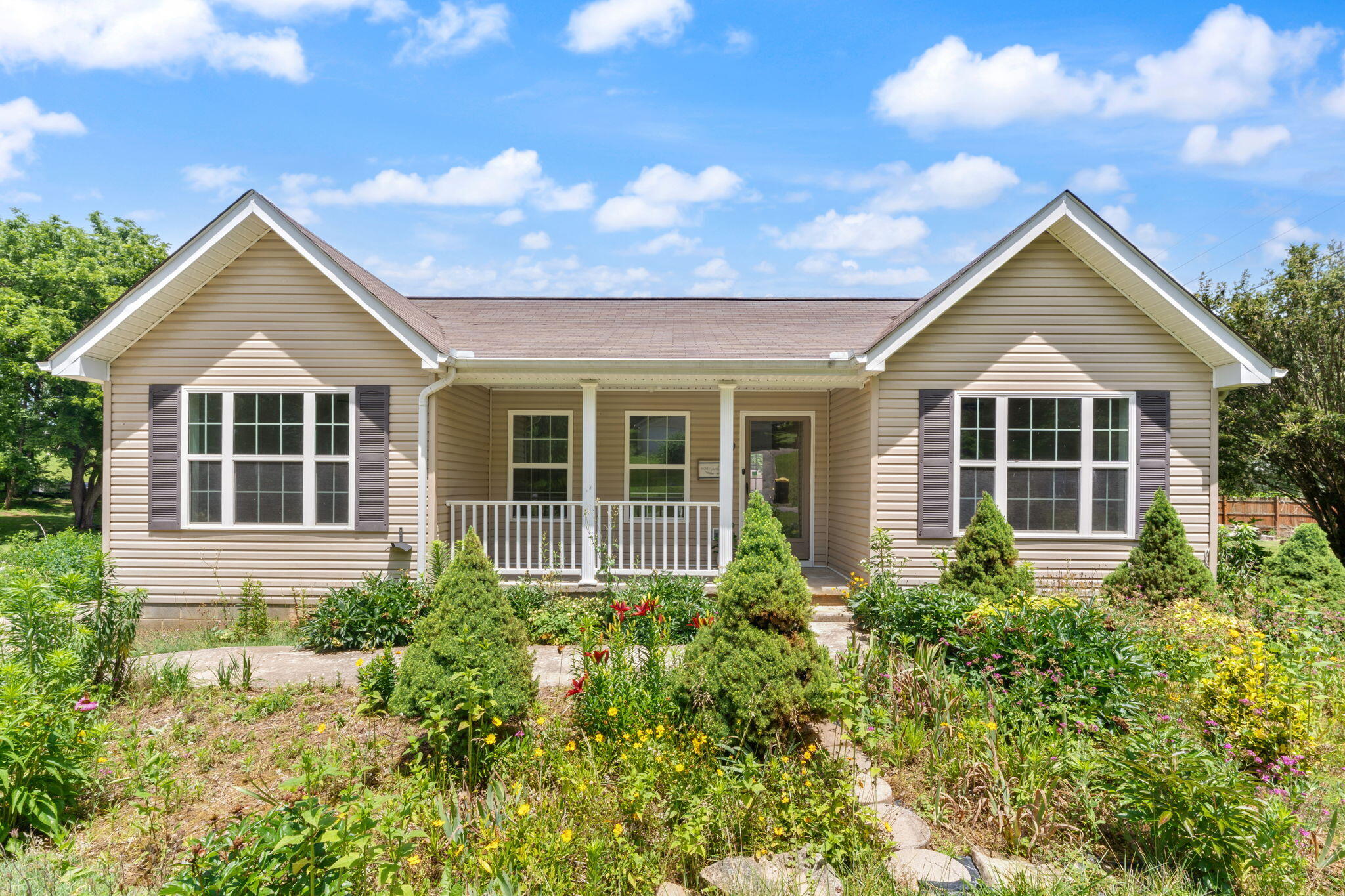 3-web-or-mls-_DSC4656