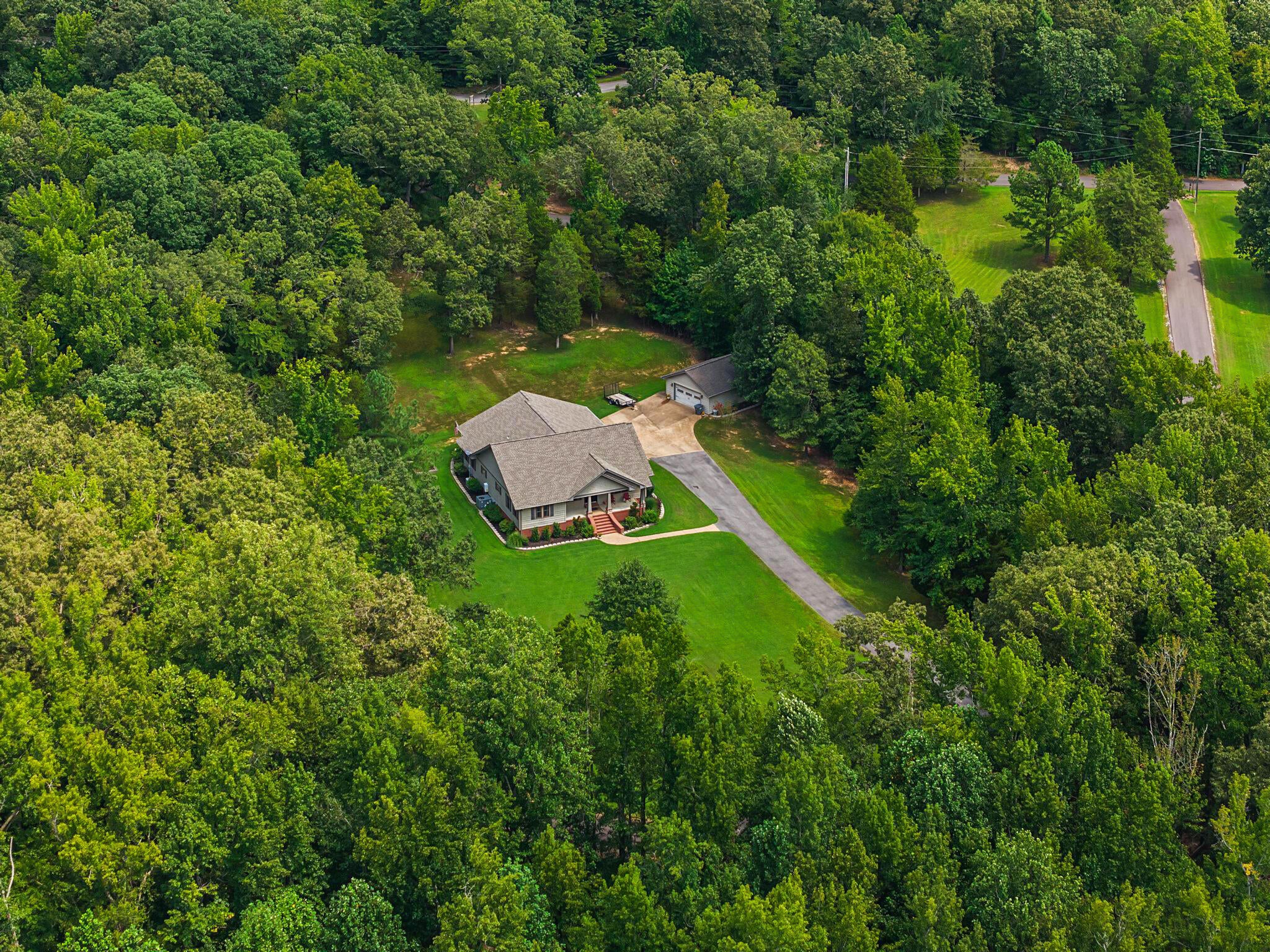 96 Cedar Glen Court