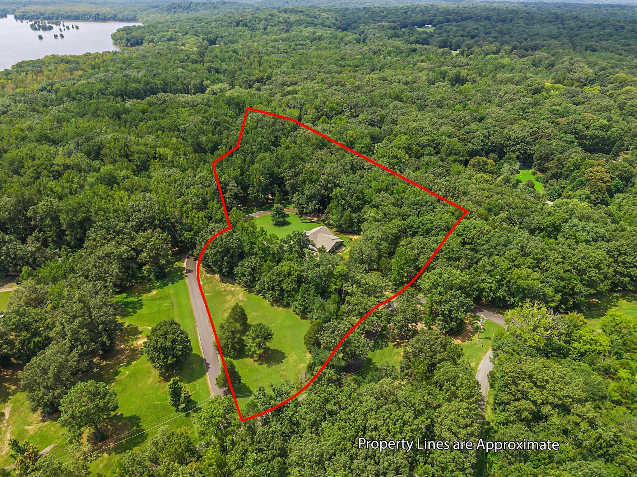 96 Cedar Glen Court