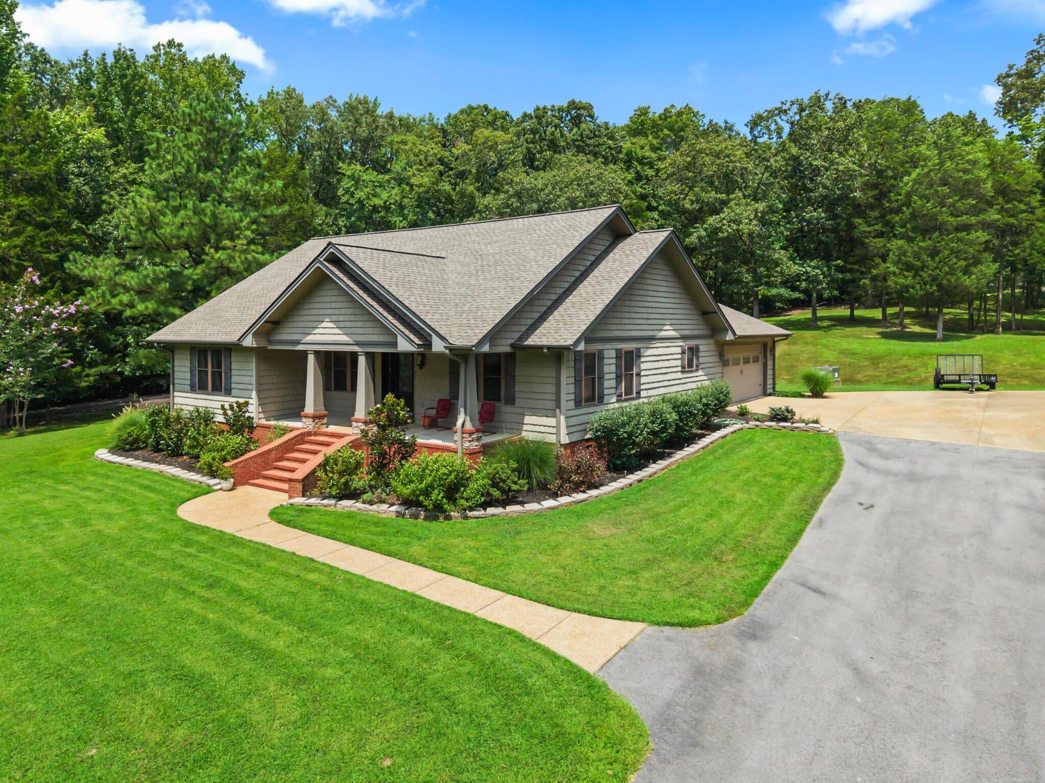 96 Cedar Glen Court