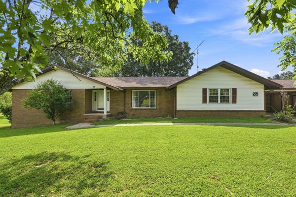 966 JAKE DUKES RD, GRAND RIVERS, KY 42045 - Image bf14d30e2883cc2ca3ea3af4331efb83/1631505887