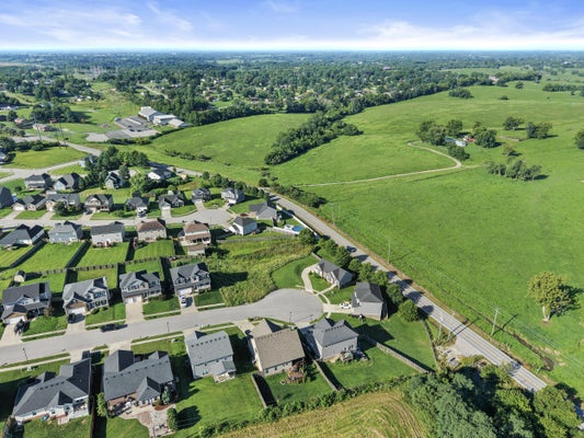 6037 WINNING COLORS CT, RICHMOND, KY 40475 - Image bf528f64502c7d46e68da5ffe4887cd0/149265538
