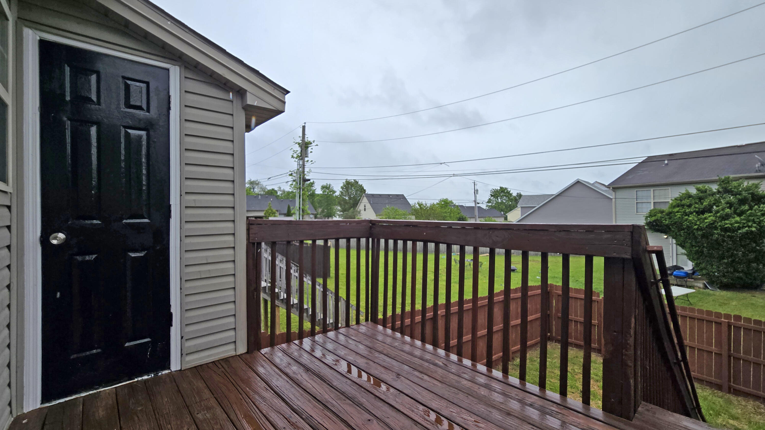 Nicholasville, Kentucky 40356, United States, 2 Bedrooms Bedrooms, ,2 BathroomsBathrooms,Residential,Contingent,128809