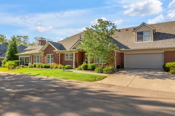 101 TRADITION CIR, LEXINGTON, KY 40509 - Image bfbc49e8a51e5815317bcfe4f42c65e6/3731013944