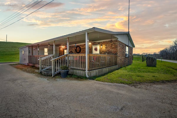 1376 S HIGHWAY 11, SHARPSBURG, KY 40374 - Image bfbd2c194d60e7becb023ad9f62d02fa/2238920160