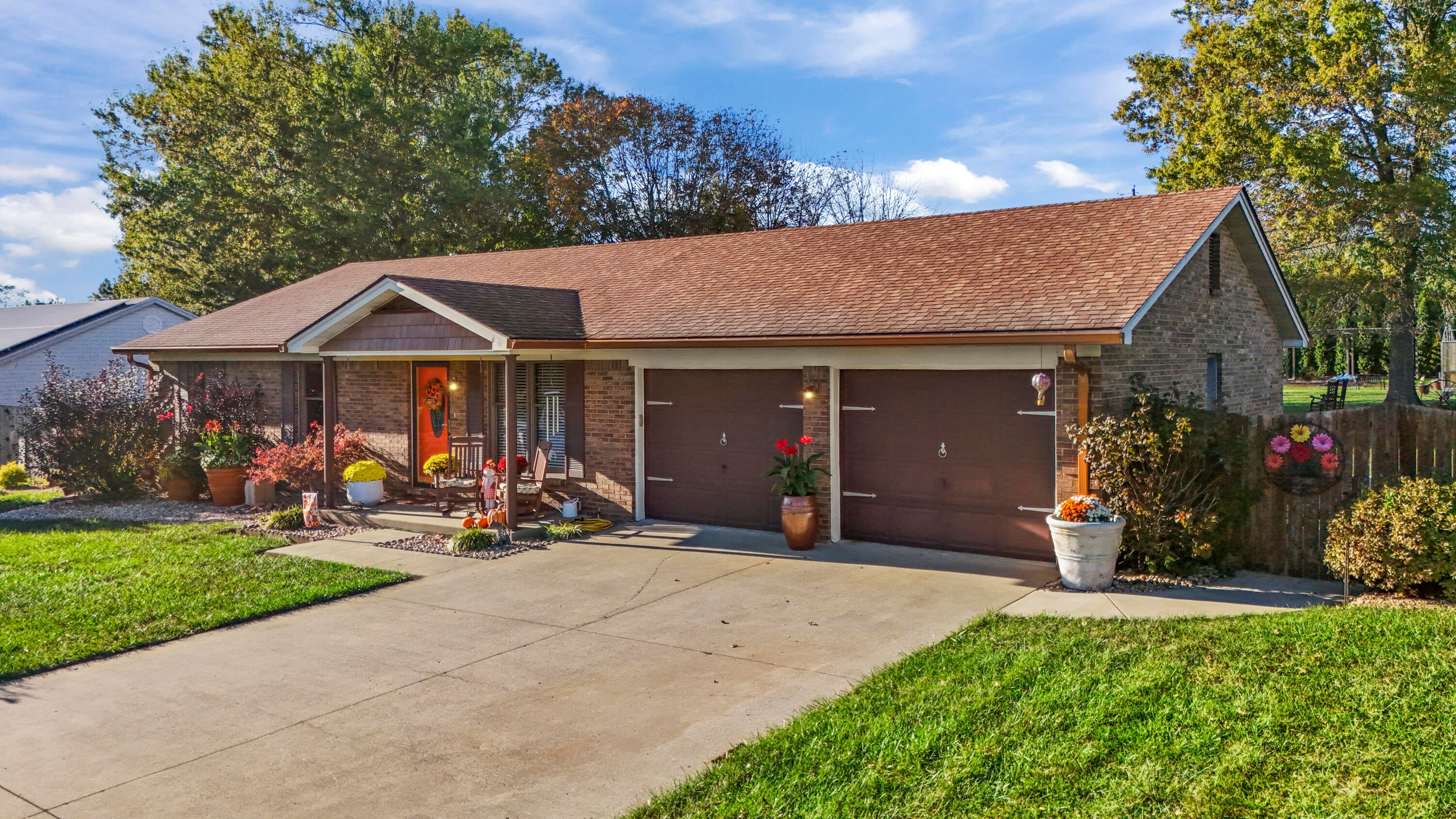 120 Bowen Drive