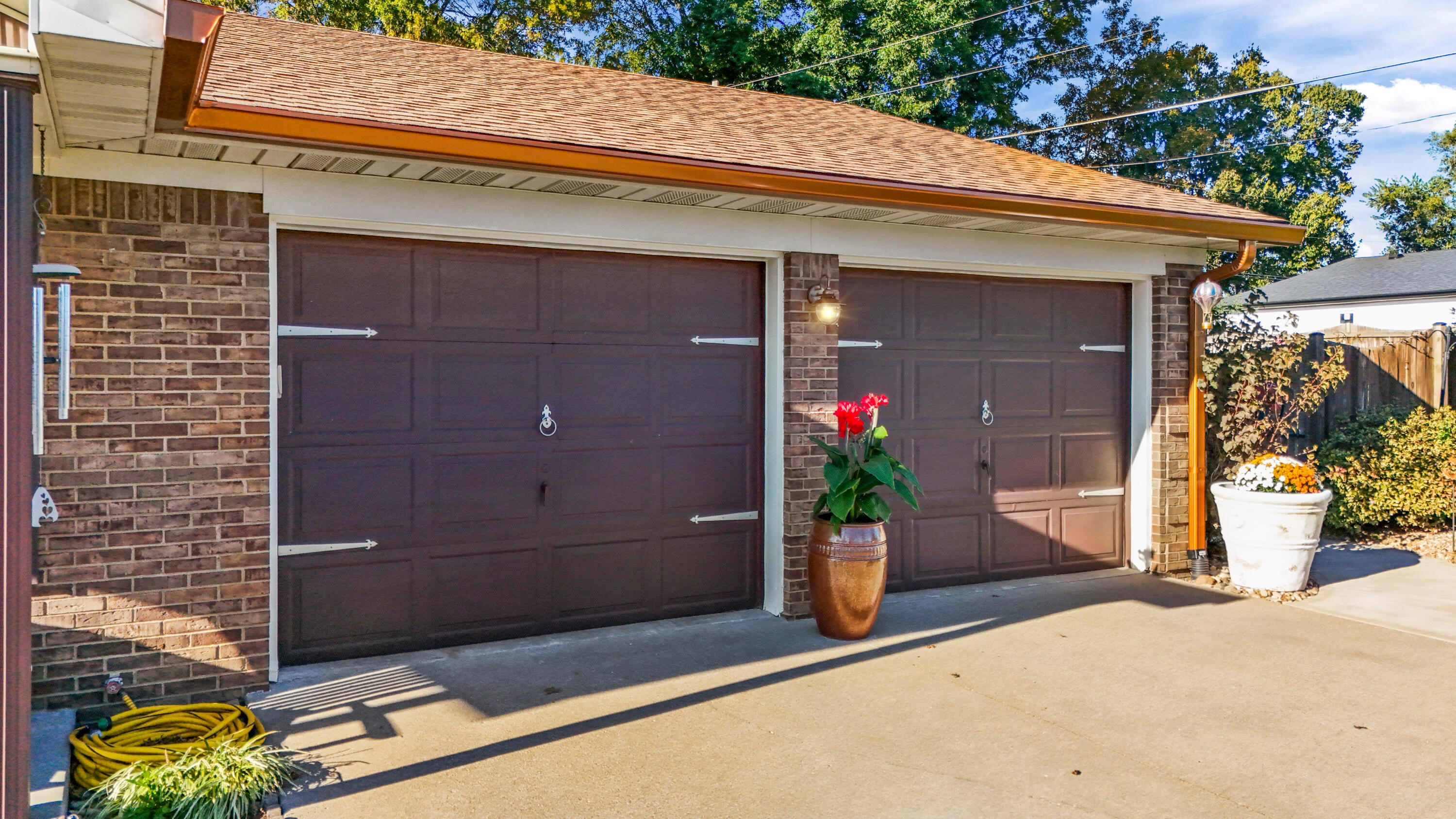 120 Bowen Drive