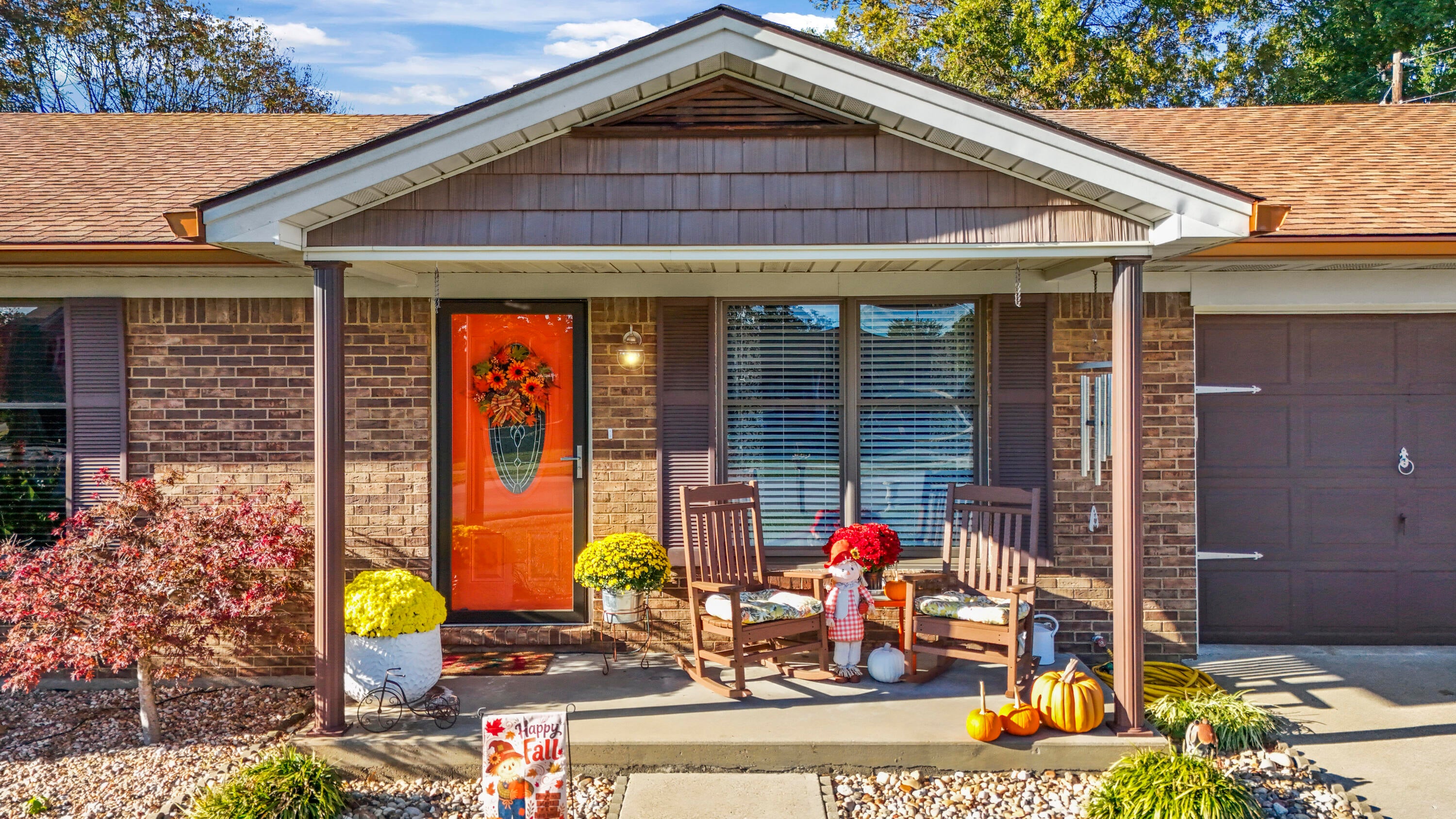 120 Bowen Drive