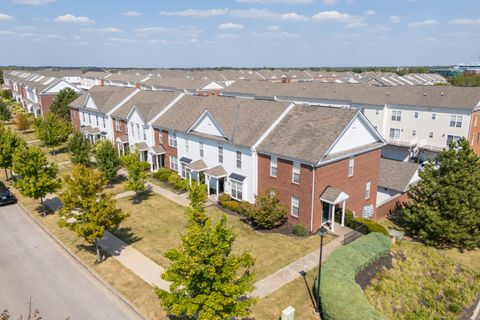 Photo of 2452 Ogden Way, Lexington, KY 40509 (MLS # 25501833)