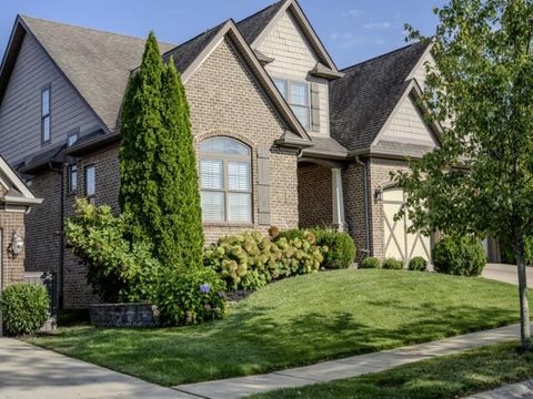 Photo of 192 Somersly Place, Lexington, KY 40515 (MLS # 25012457)