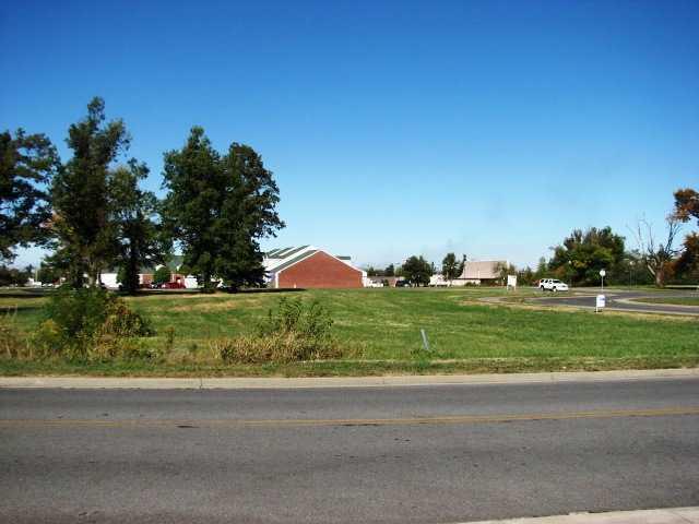 2700 W West Park Drive Lot 10