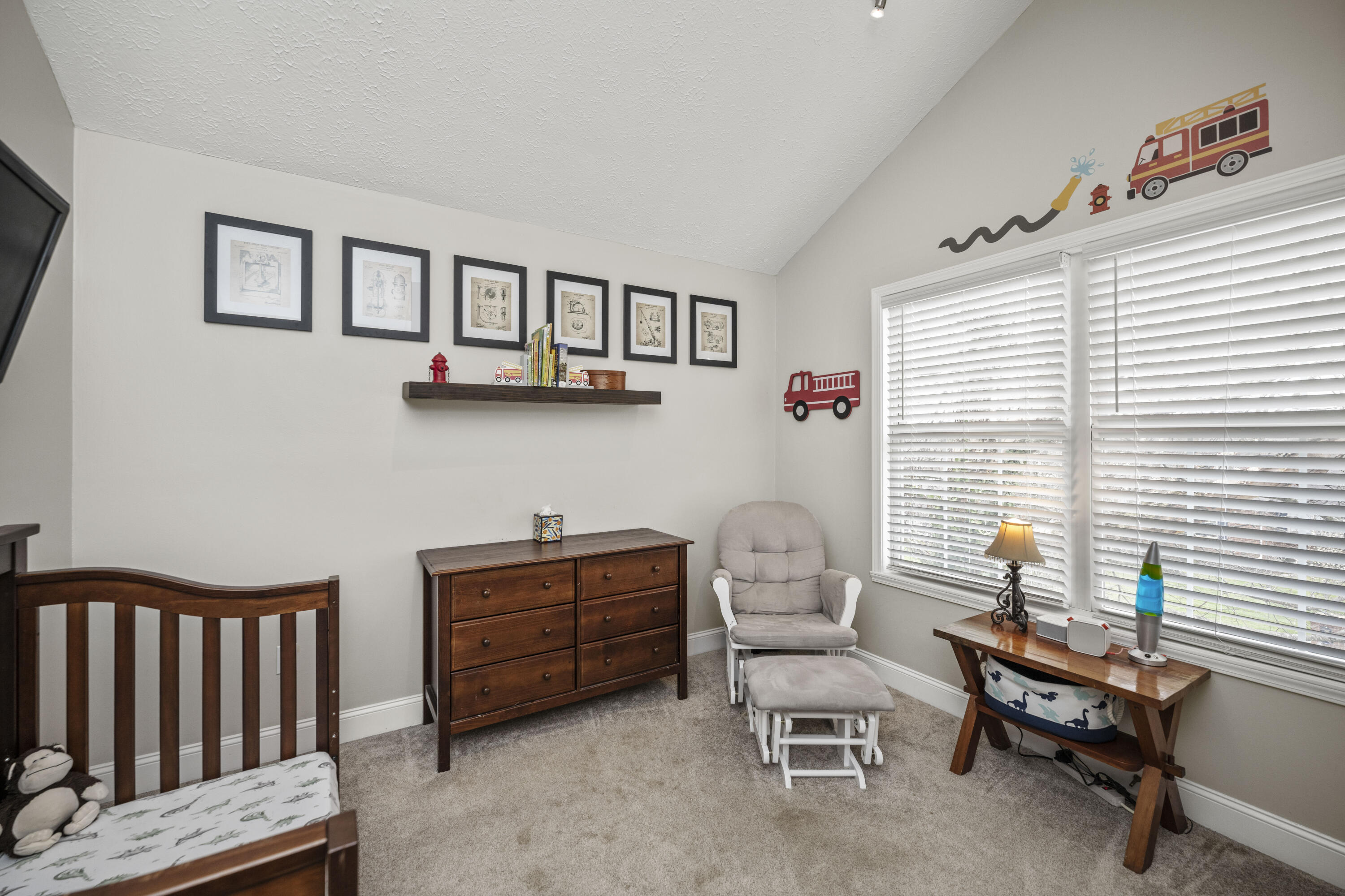 Winchester, Kentucky 40391, United States, 5 Bedrooms Bedrooms, ,3 BathroomsBathrooms,Residential,Active,95748