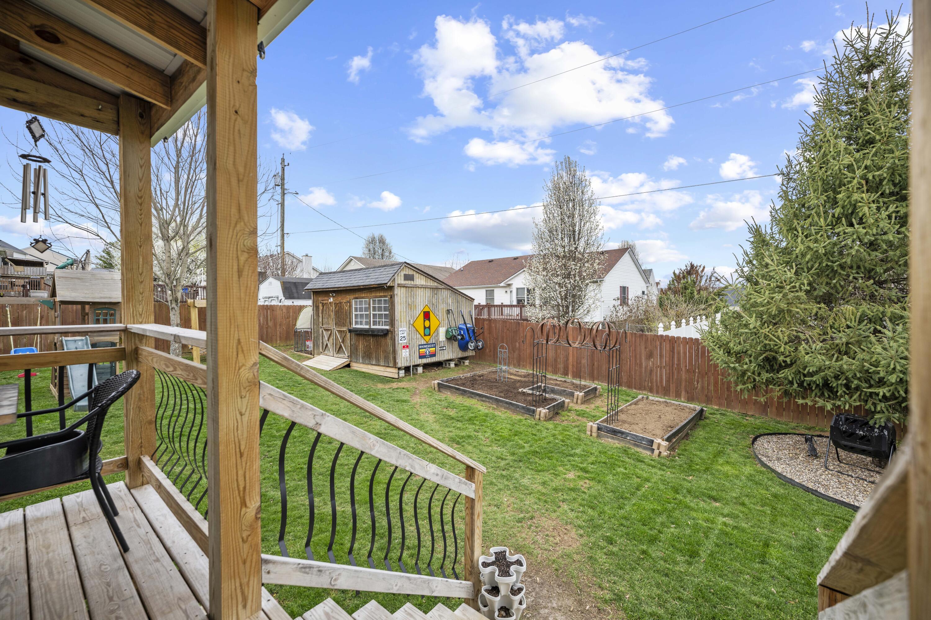 Winchester, Kentucky 40391, United States, 5 Bedrooms Bedrooms, ,3 BathroomsBathrooms,Residential,Active,95748