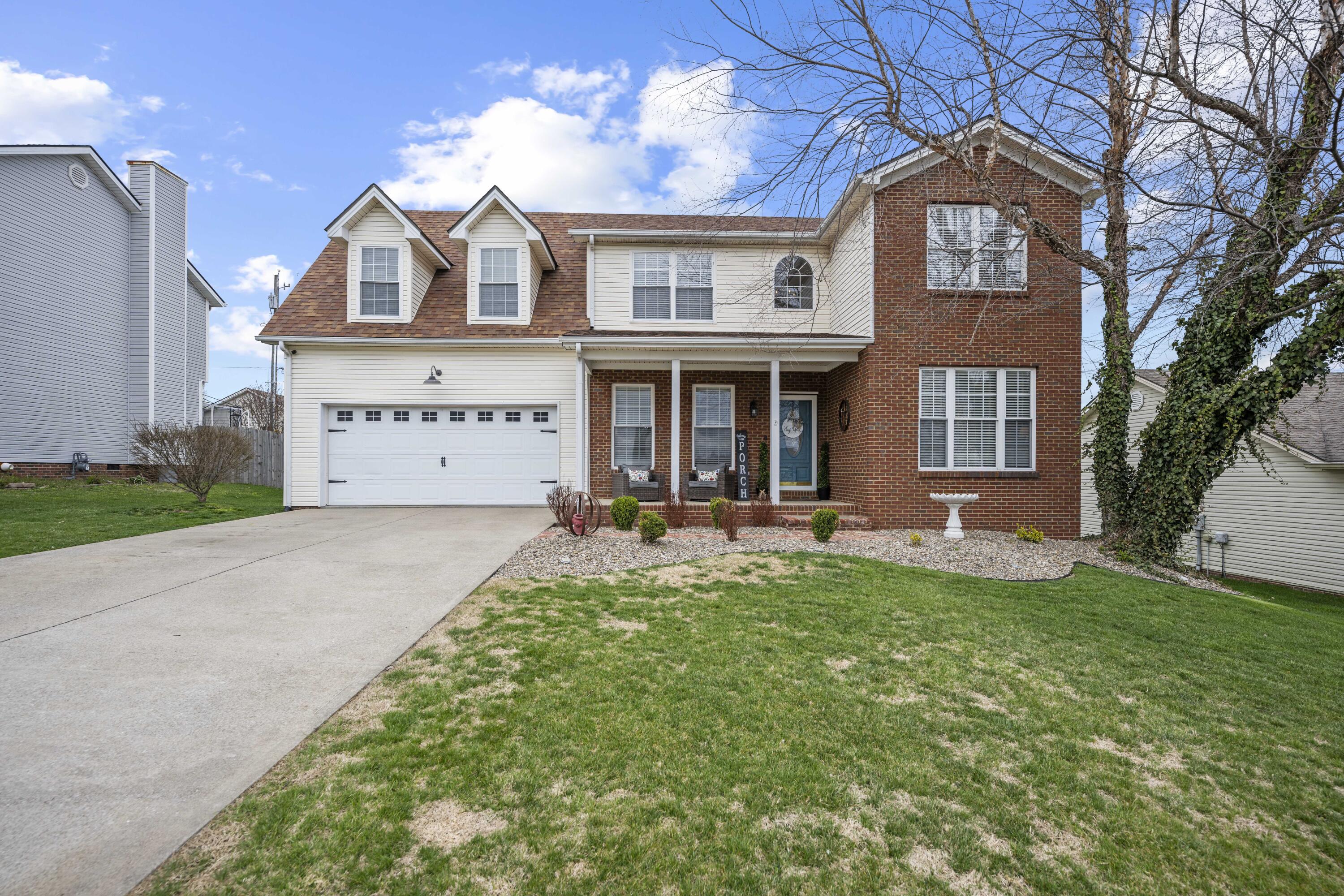 Winchester, Kentucky 40391, United States, 5 Bedrooms Bedrooms, ,3 BathroomsBathrooms,Residential,Active,95748 Winchester, Kentucky 40391, United States, 5 Bedrooms Bedrooms, ,3 BathroomsBathrooms,Residential,Active,95748