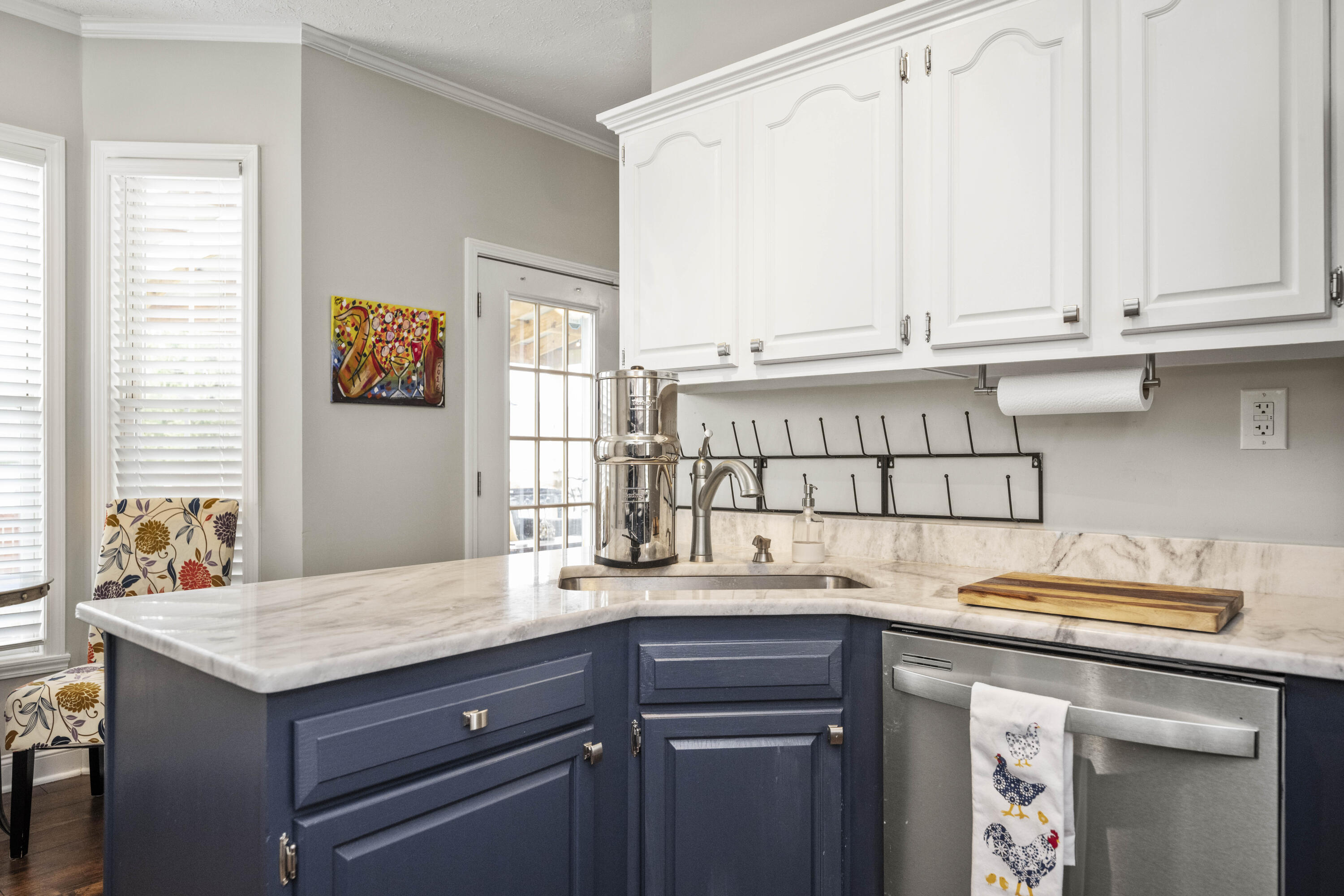 Winchester, Kentucky 40391, United States, 5 Bedrooms Bedrooms, ,3 BathroomsBathrooms,Residential,Active,95748