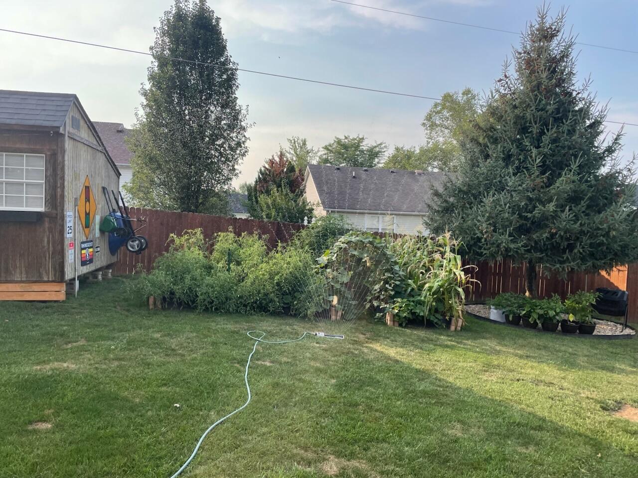 Winchester, Kentucky 40391, United States, 5 Bedrooms Bedrooms, ,3 BathroomsBathrooms,Residential,Active,95748