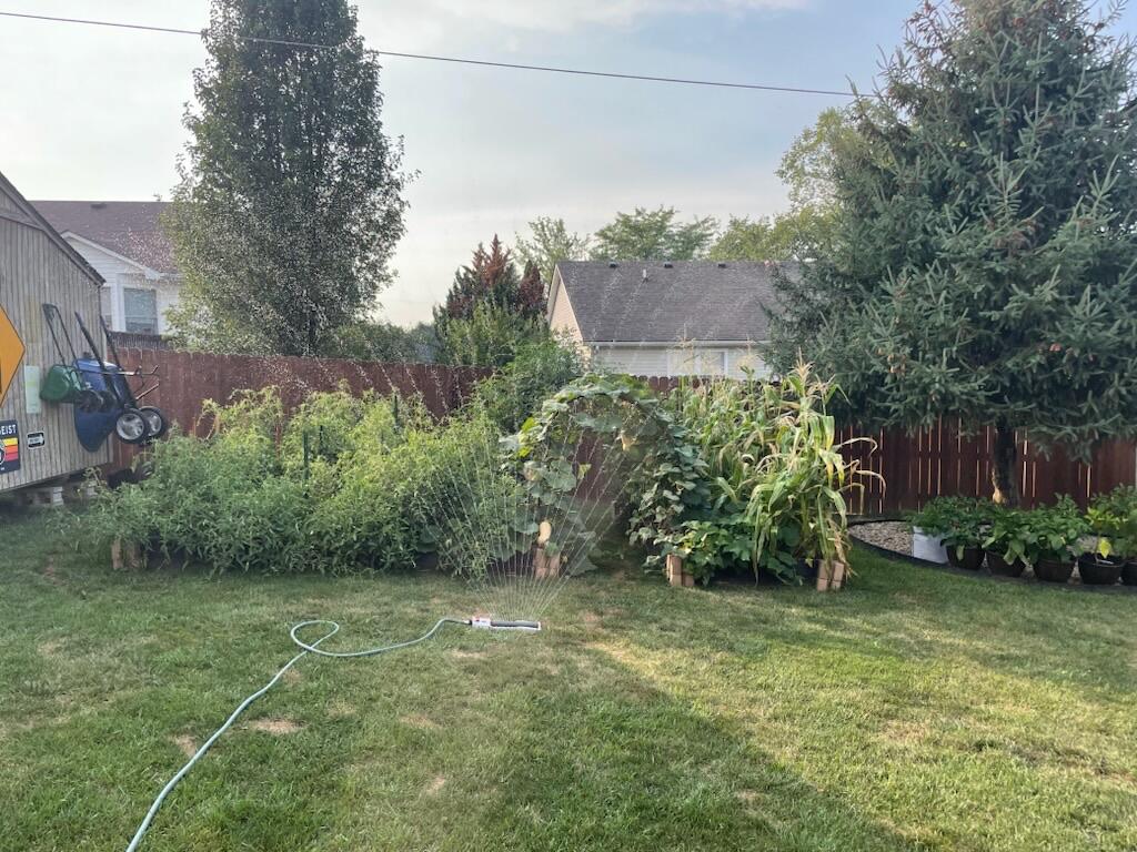 Winchester, Kentucky 40391, United States, 5 Bedrooms Bedrooms, ,3 BathroomsBathrooms,Residential,Active,95748