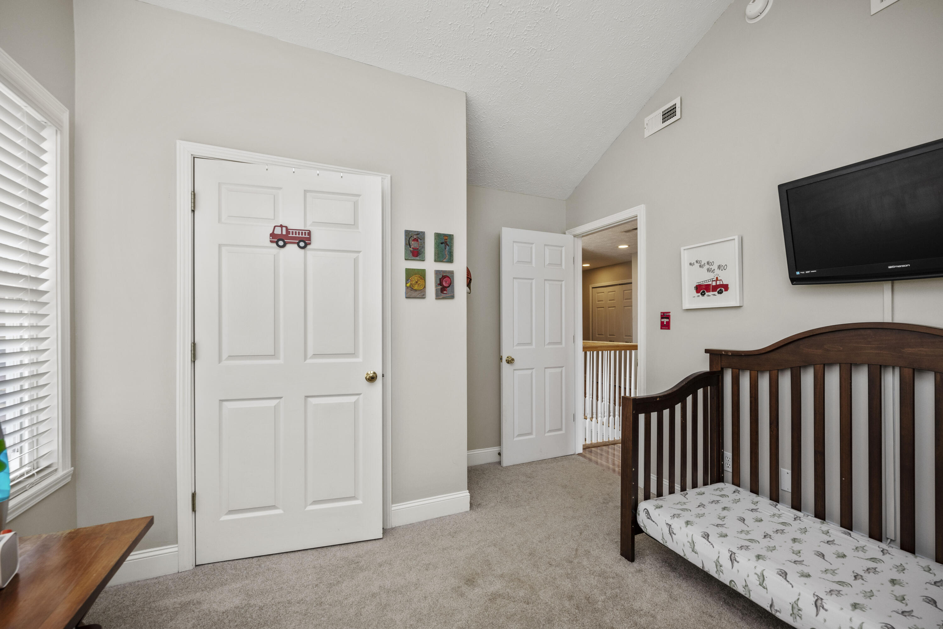 Winchester, Kentucky 40391, United States, 5 Bedrooms Bedrooms, ,3 BathroomsBathrooms,Residential,Active,95748