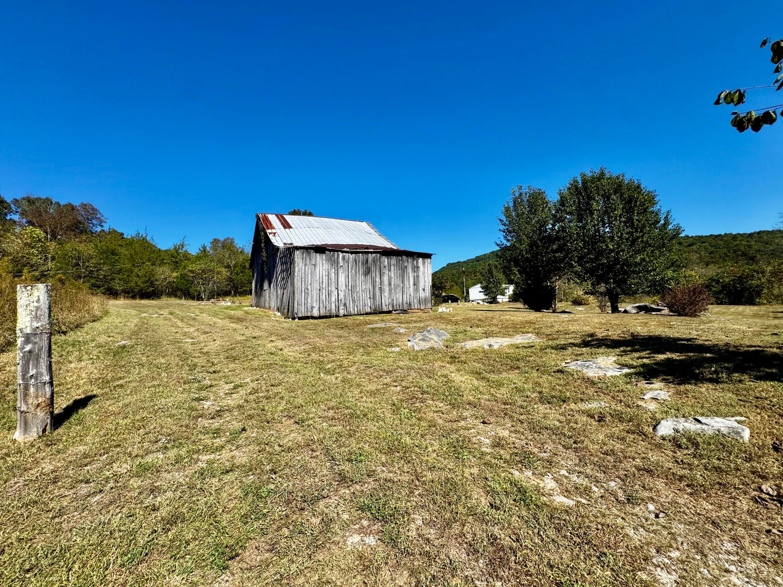 225 Parmleysville Road
