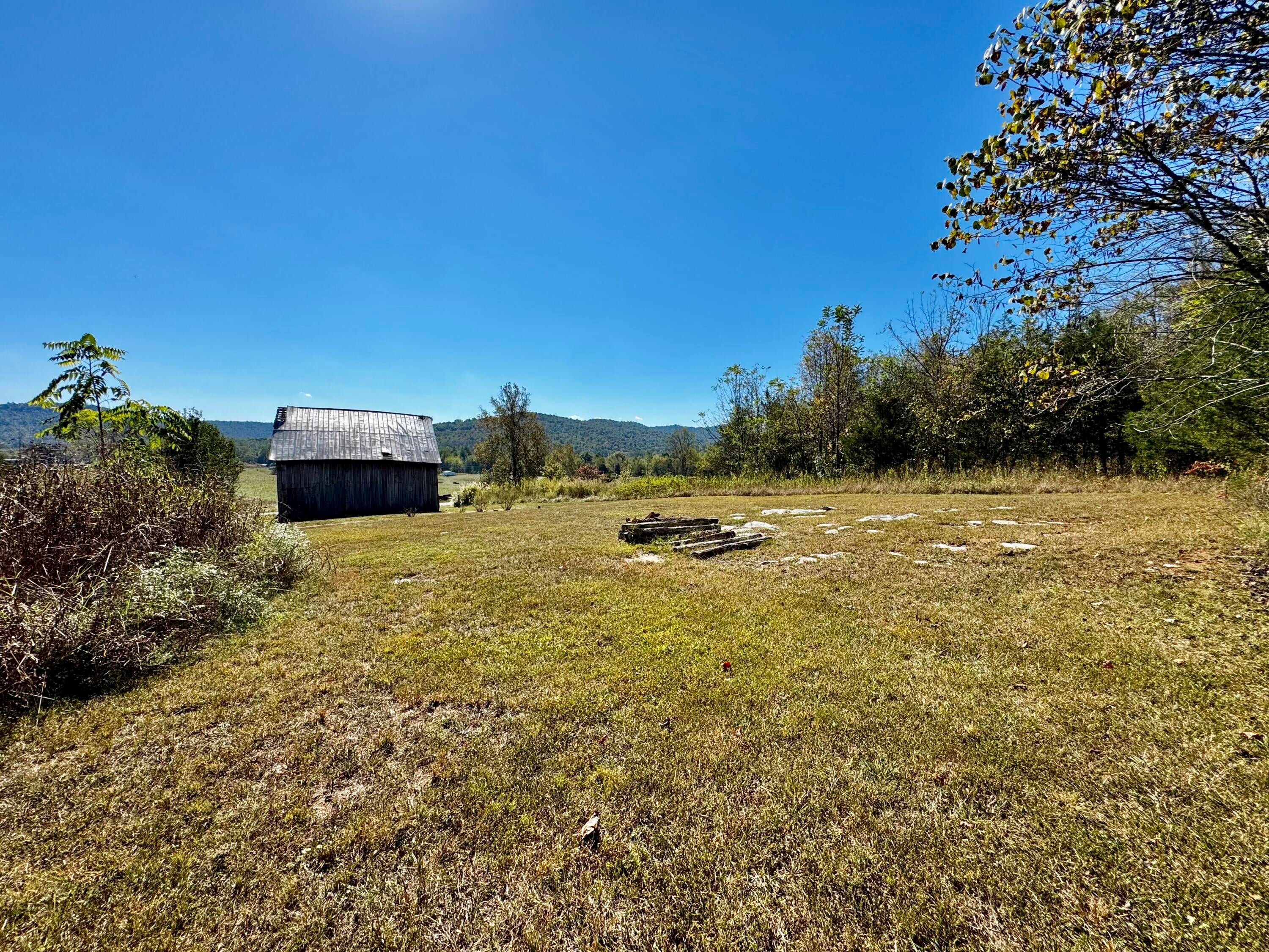 225 Parmleysville Road