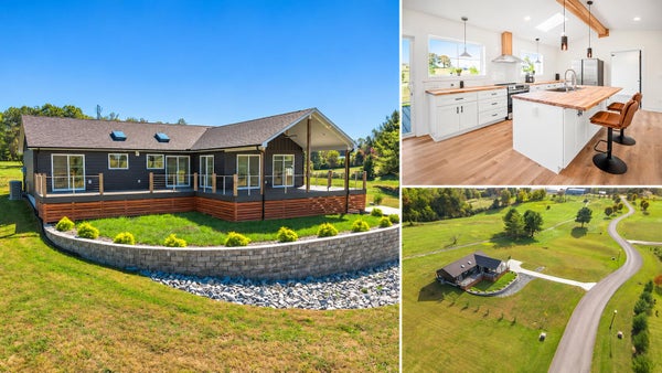 186 LILY CREEK RESORT RD, JAMESTOWN, KY 42629 - Image c07d1fd579e16f69964fd317a4eae874/337730616
