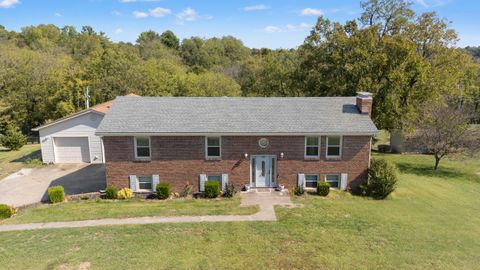 Photo of 121 Jemima Drive, Richmond, KY 40475 (MLS # 25502990)