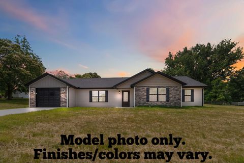 Photo of 75 Malibu Drive, Corbin, KY 40701 (MLS # 25503338)