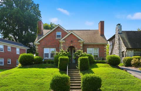 Property photo of 304-306 Ridgeway Road, Lexington, KY 40502