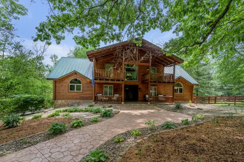 Property photo of 4156 Kentucky River Parkway, Lexington, KY 40515