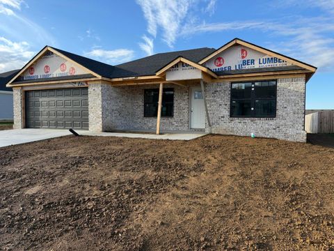 Photo of 227 Brook Cove, Berea, KY 40403 (MLS # 25507196)