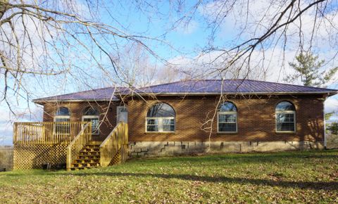 113 Lakeview Drive, Mt Sterling, KY 40353 - #: 24000917
