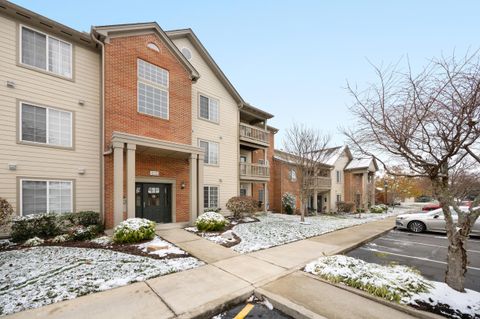 Photo of 600 Vincent Way 2206 #2206, Lexington, KY 40503 (MLS # 25507412)