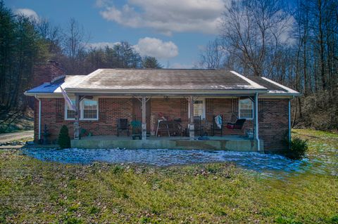405 County Garage Road, West Liberty, KY 41472 - #: 24003053