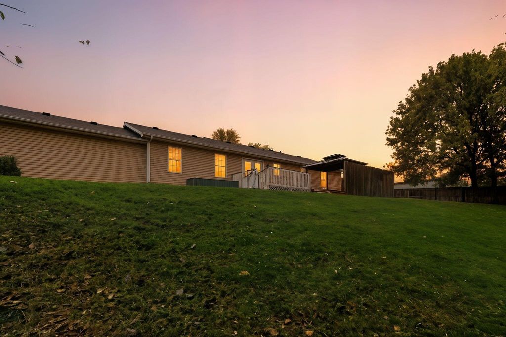 Photo of 1790 Fogg Pike, Mt Sterling, KY 40353 (MLS # 25505137)