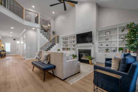 Property photo of 3861 Wentworth Place, Lexington, KY 40515