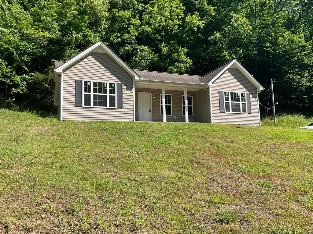 Photo of 9285 KY-1524, Manchester, KY 40962 (MLS # 26012600)