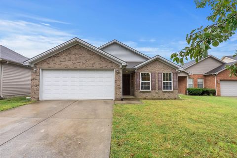 Photo of 1089 Winding Oak Trail, Lexington, KY 40511 (MLS # 25502762)