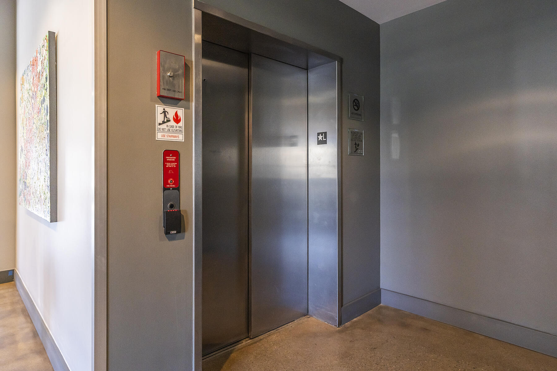 Lexington, Kentucky 40507, United States, 2 Bedrooms Bedrooms, ,2 BathroomsBathrooms,Residential,Pending,2887