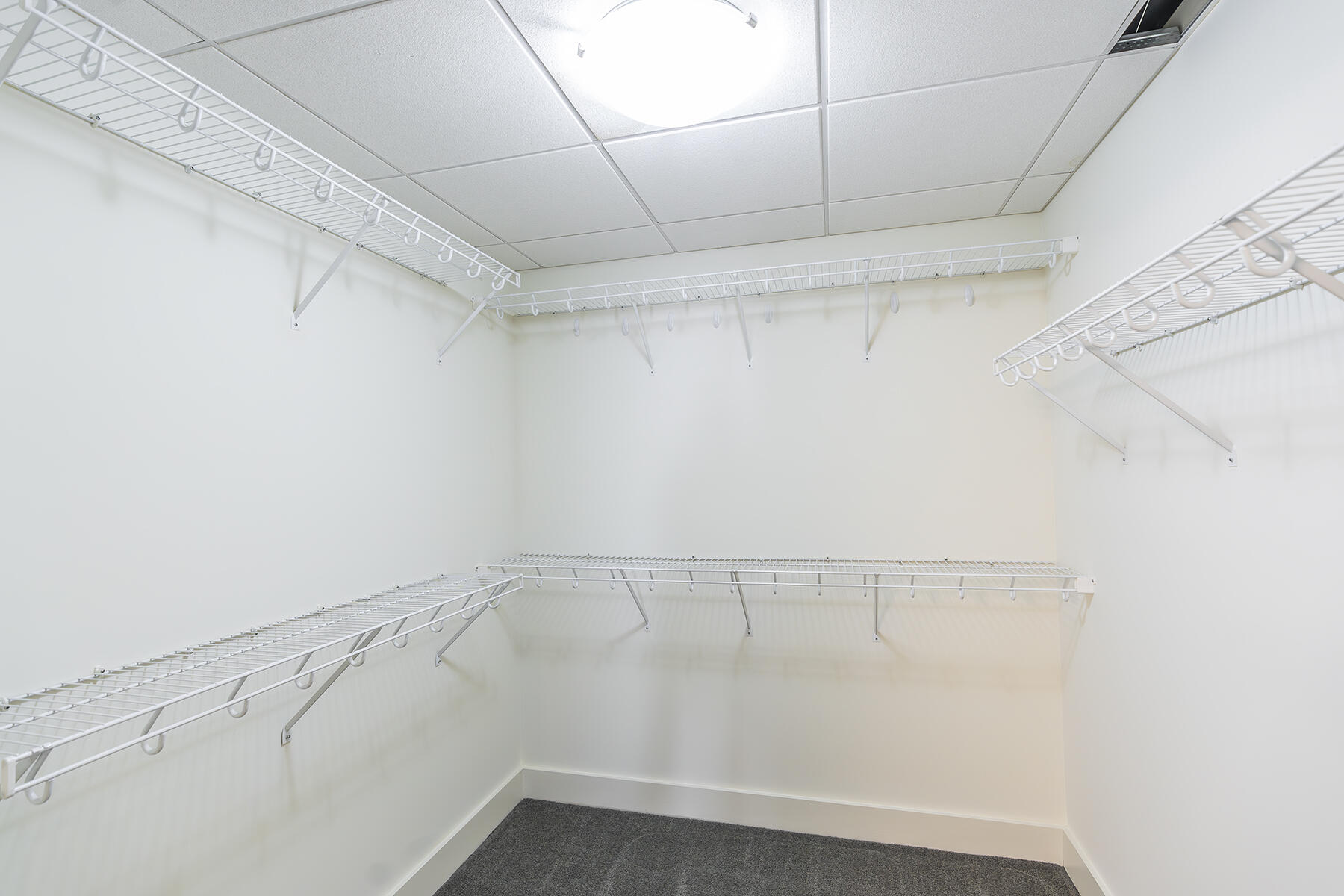 Lexington, Kentucky 40507, United States, 2 Bedrooms Bedrooms, ,2 BathroomsBathrooms,Residential,Pending,2887