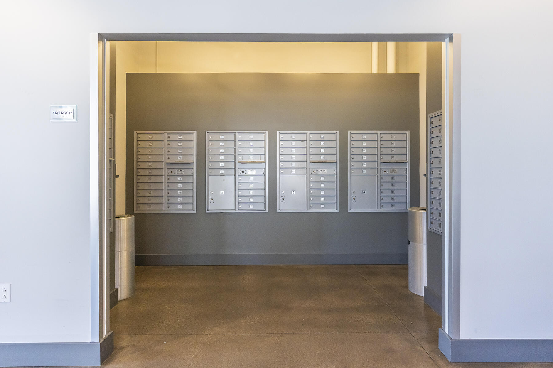 Lexington, Kentucky 40507, United States, 2 Bedrooms Bedrooms, ,2 BathroomsBathrooms,Residential,Pending,2887