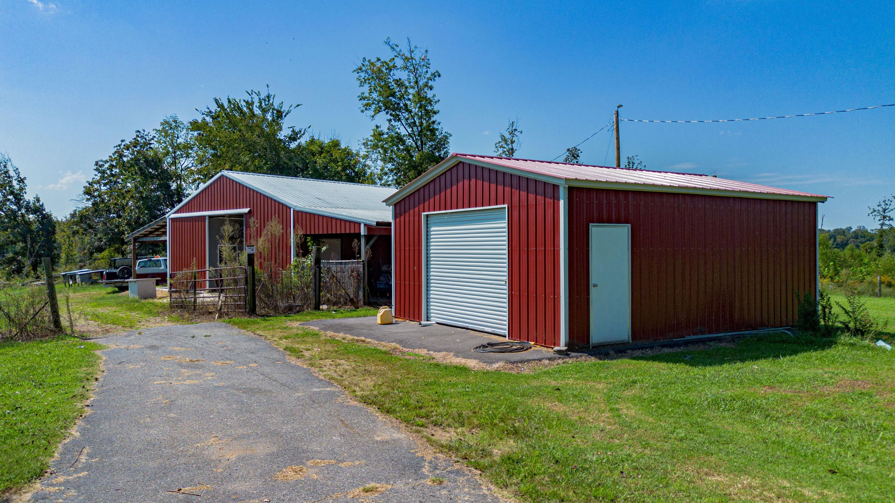653 Bondurant Lane