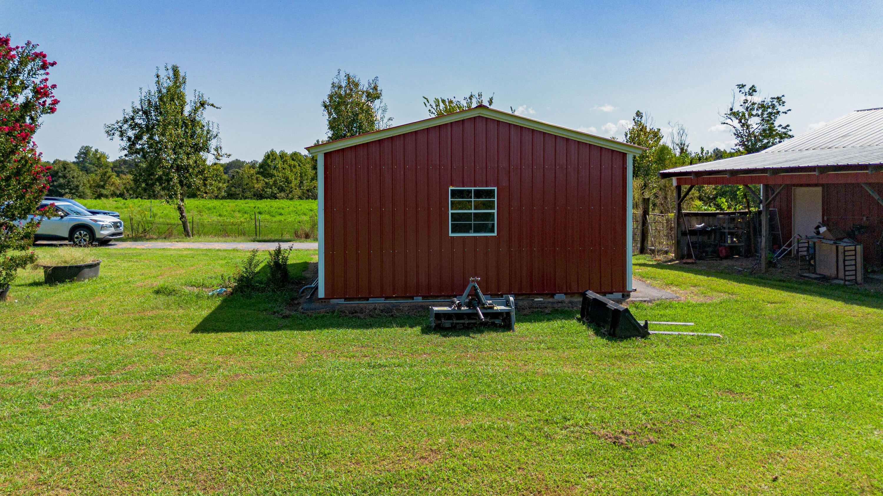 653 Bondurant Lane