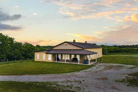 Property photo of 4578 Combs Ferry Rd Road, Winchester, KY 40391