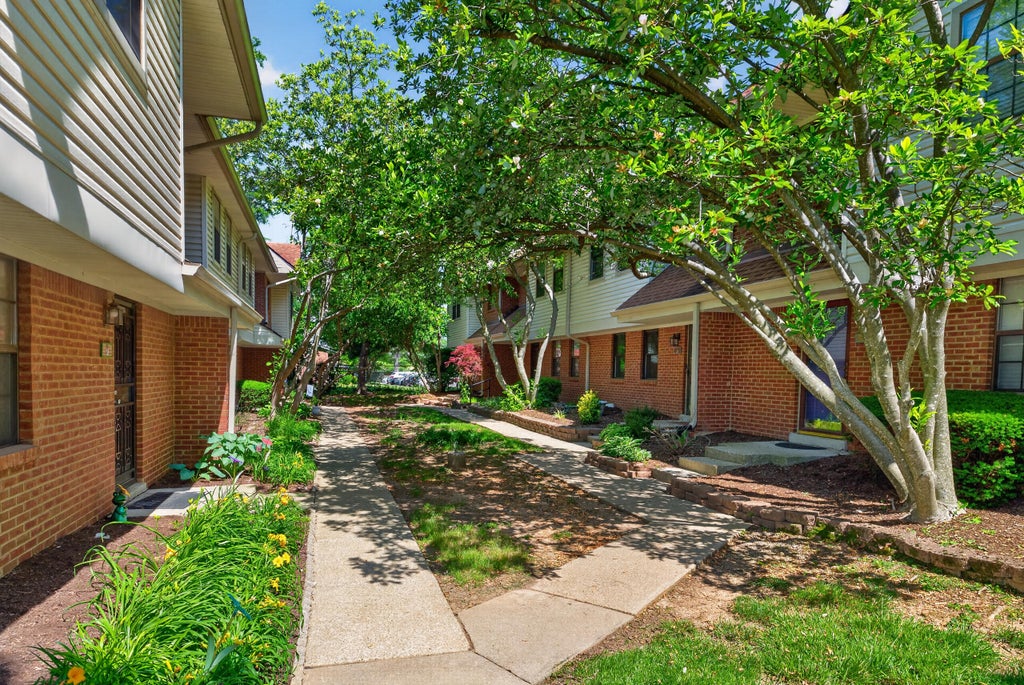 Photo of 3441 Laredo Drive 22 #22, Lexington, KY 40517 (MLS # 26012683)