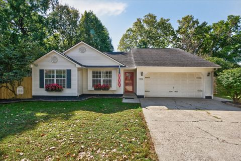 Photo of 2216 Walsh Court, Lexington, KY 40509 (MLS # 25502939)