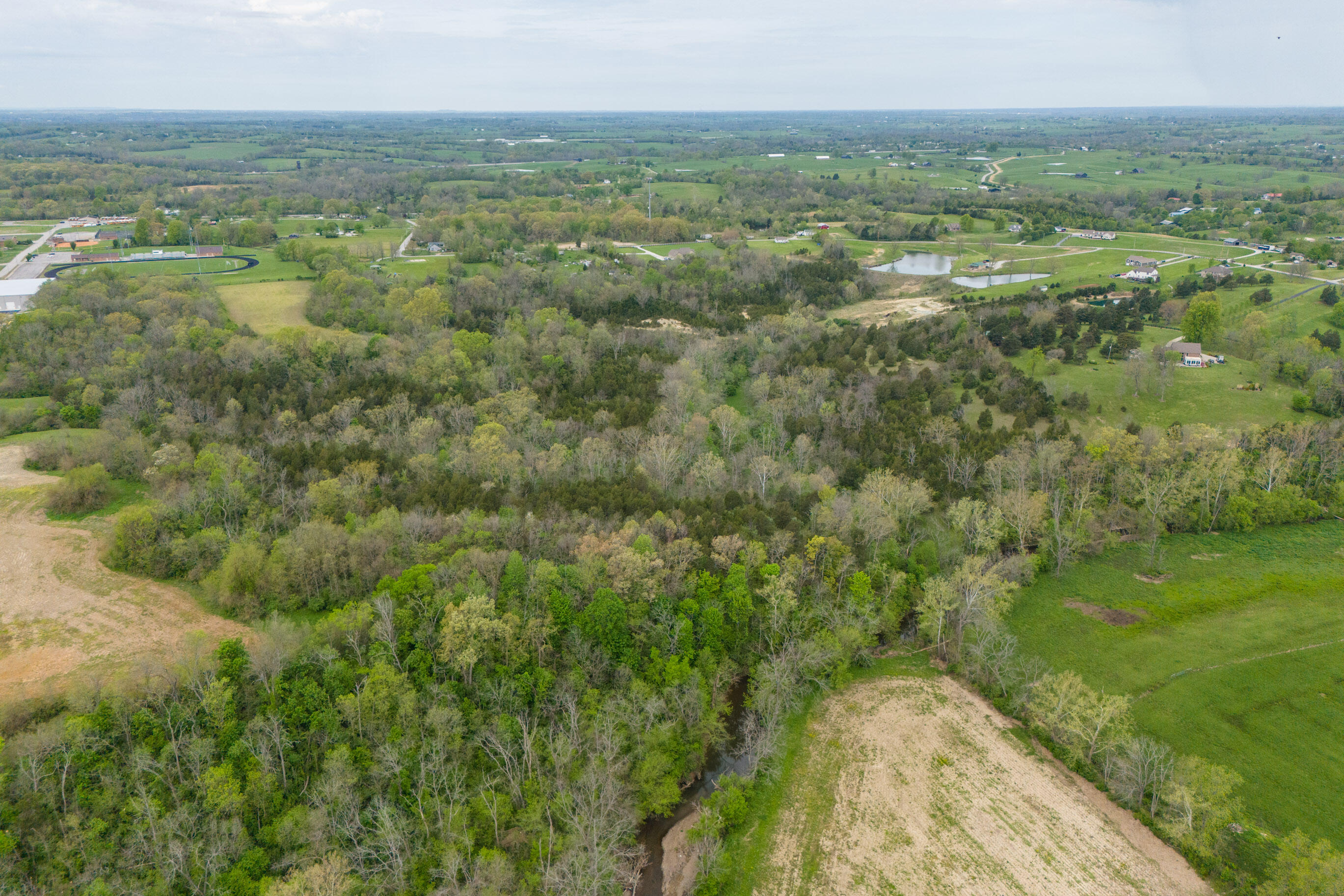 Berea, Kentucky 40403, United States, 1 Bedroom Bedrooms, ,2 BathroomsBathrooms,Residential,Active,116551