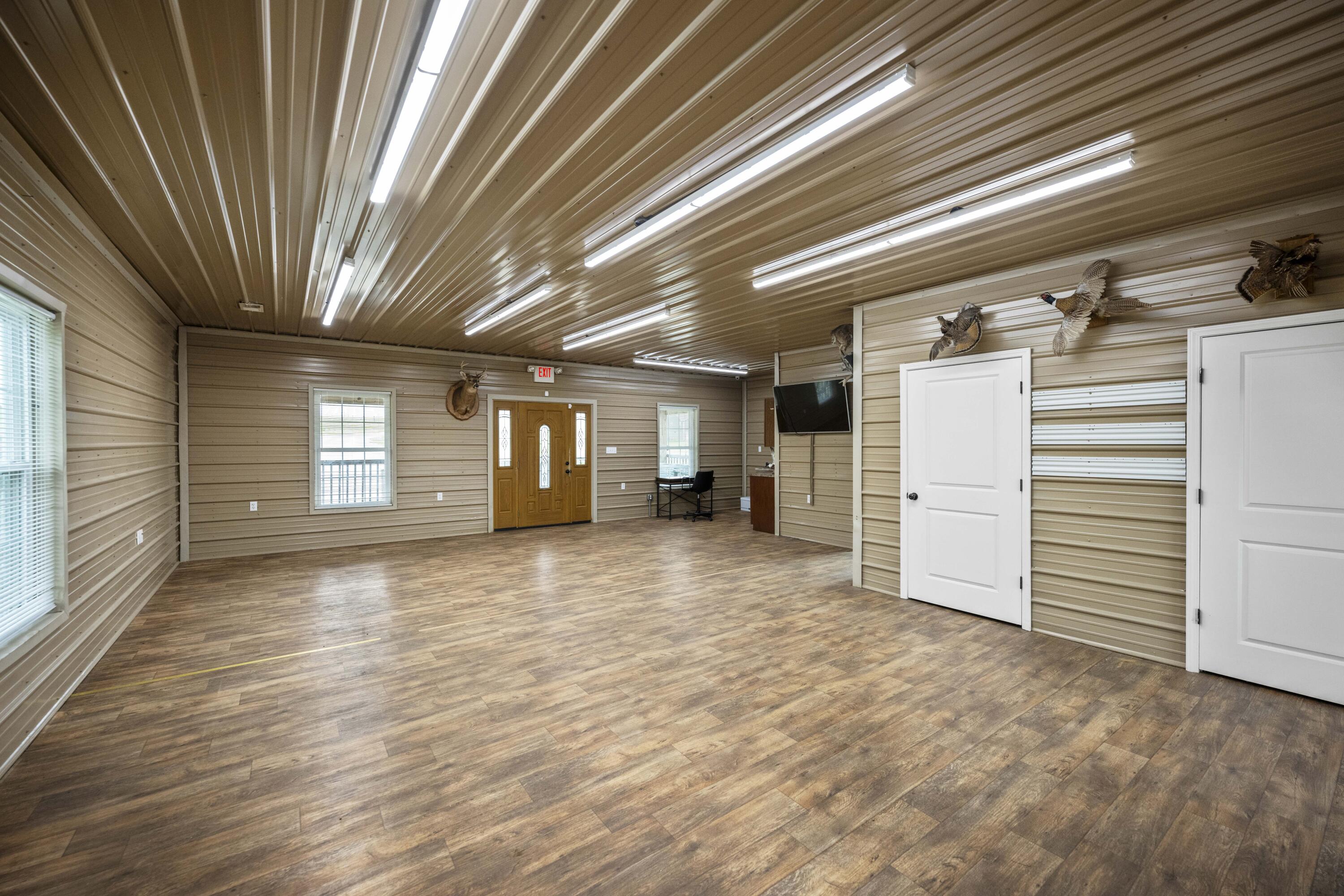 Berea, Kentucky 40403, United States, 1 Bedroom Bedrooms, ,2 BathroomsBathrooms,Residential,Active,116551