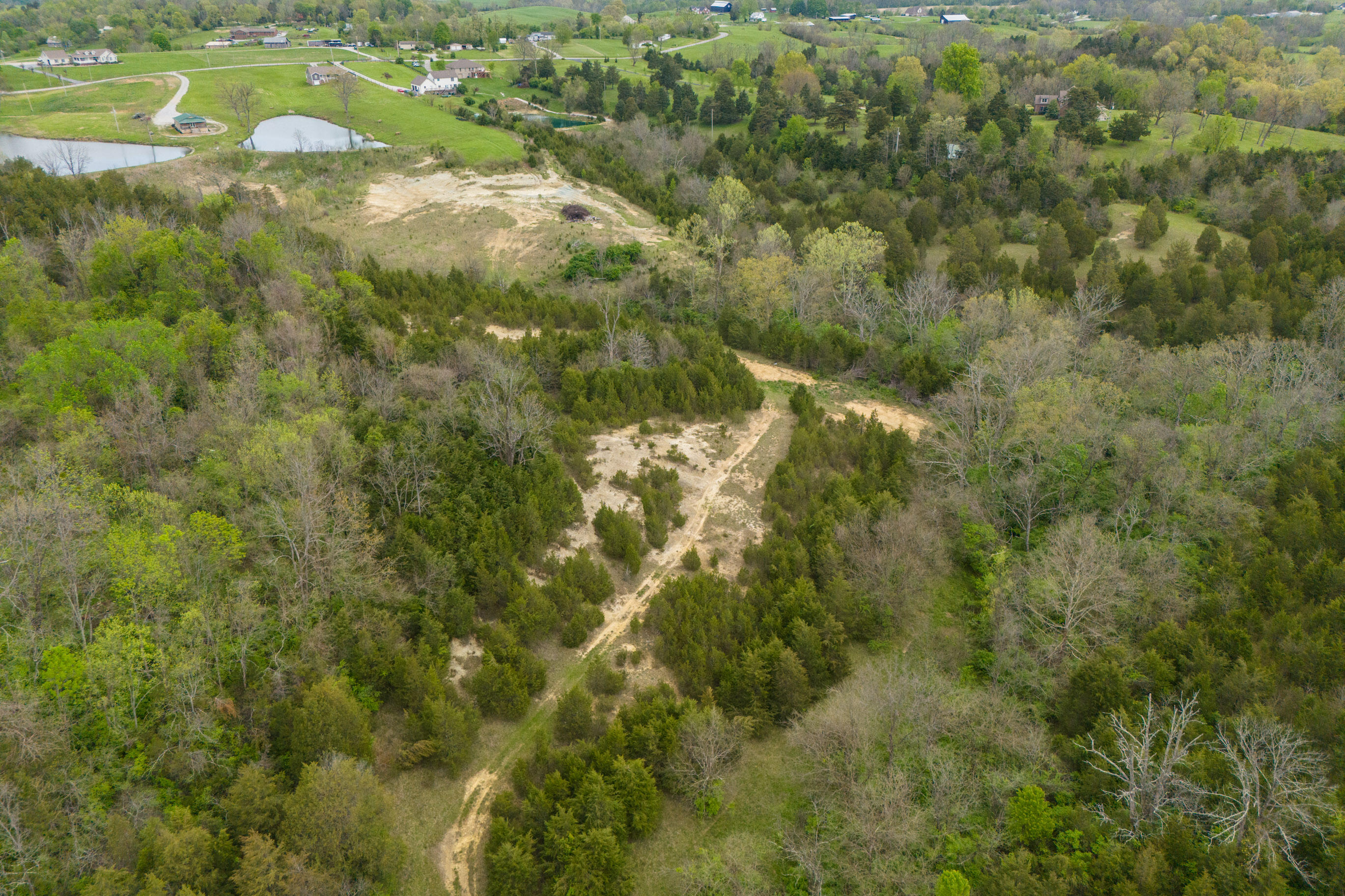 Berea, Kentucky 40403, United States, 1 Bedroom Bedrooms, ,2 BathroomsBathrooms,Residential,Active,116551