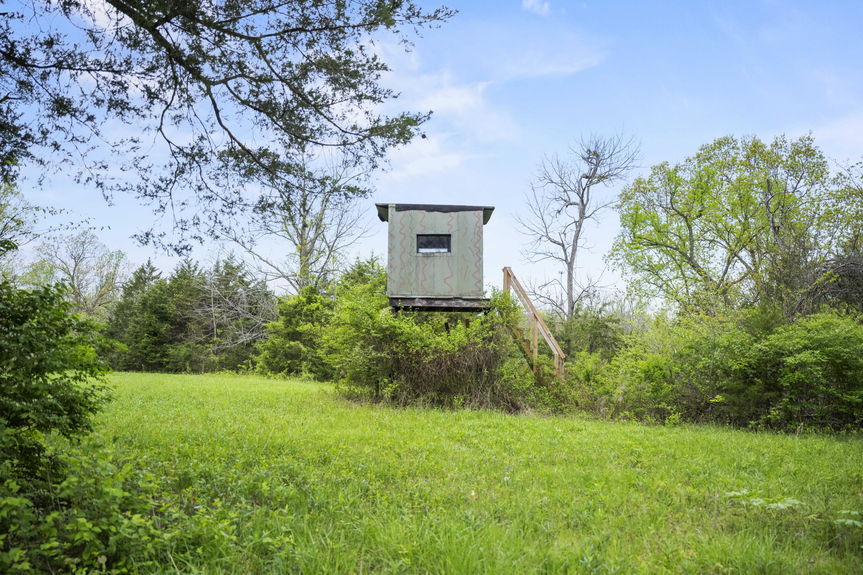 Berea, Kentucky 40403, United States, 1 Bedroom Bedrooms, ,2 BathroomsBathrooms,Residential,Active,116551